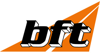 Bft Bundesverband Freier Und Unabhangiger Tankstellen E V